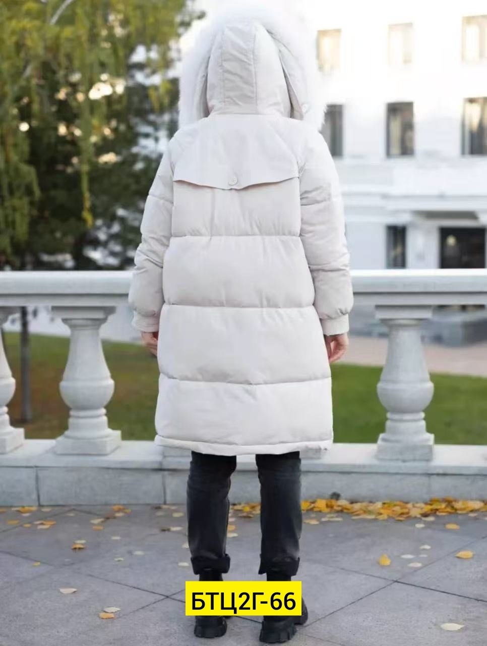 парка зимняя длинная с капюшоном swoya wear,пуховик облегченный женский зимний с мехом,куртка женская зимняя,пуховик длинный зимний с капюшоном swoya wear,женские пуховики