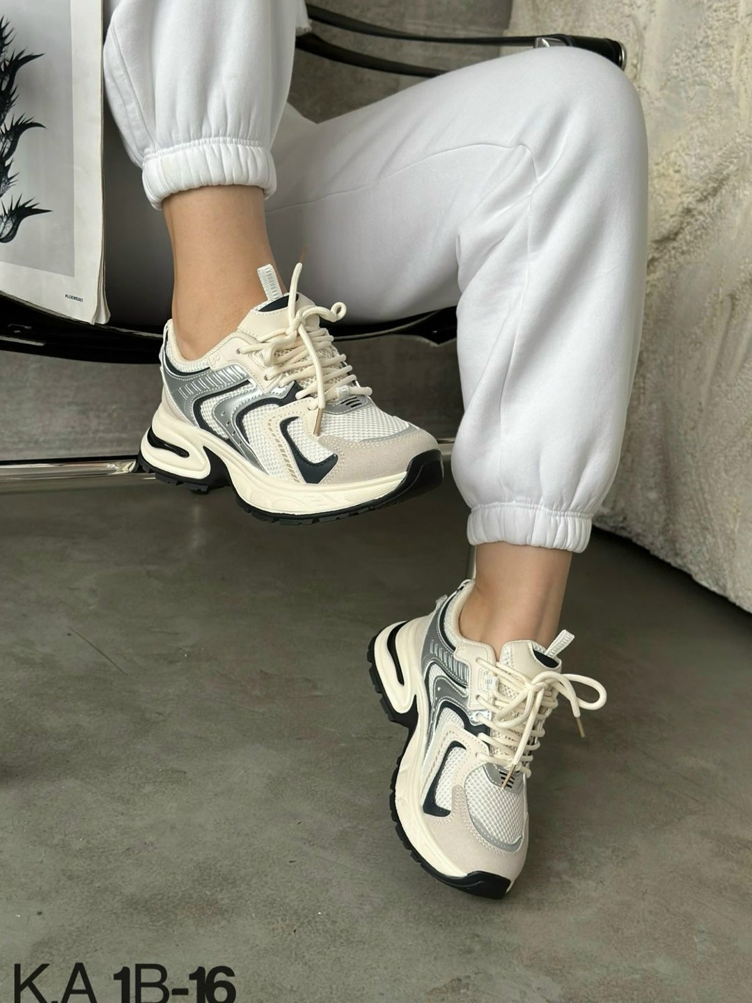 кроссовки женскиe,кроссовки женские бежевые,кроссовки,кроссовки женские серые,бежевые кроссовки