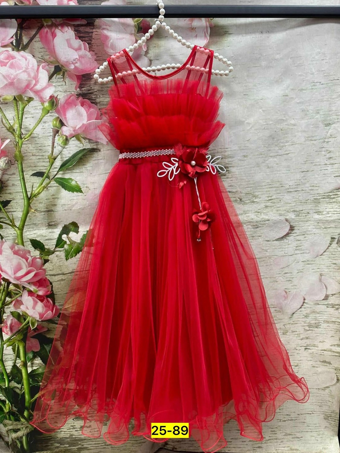 для девочек платья,нарядное платье для девочки,нарядное платье,платья для маленьких девочек,платья детские
