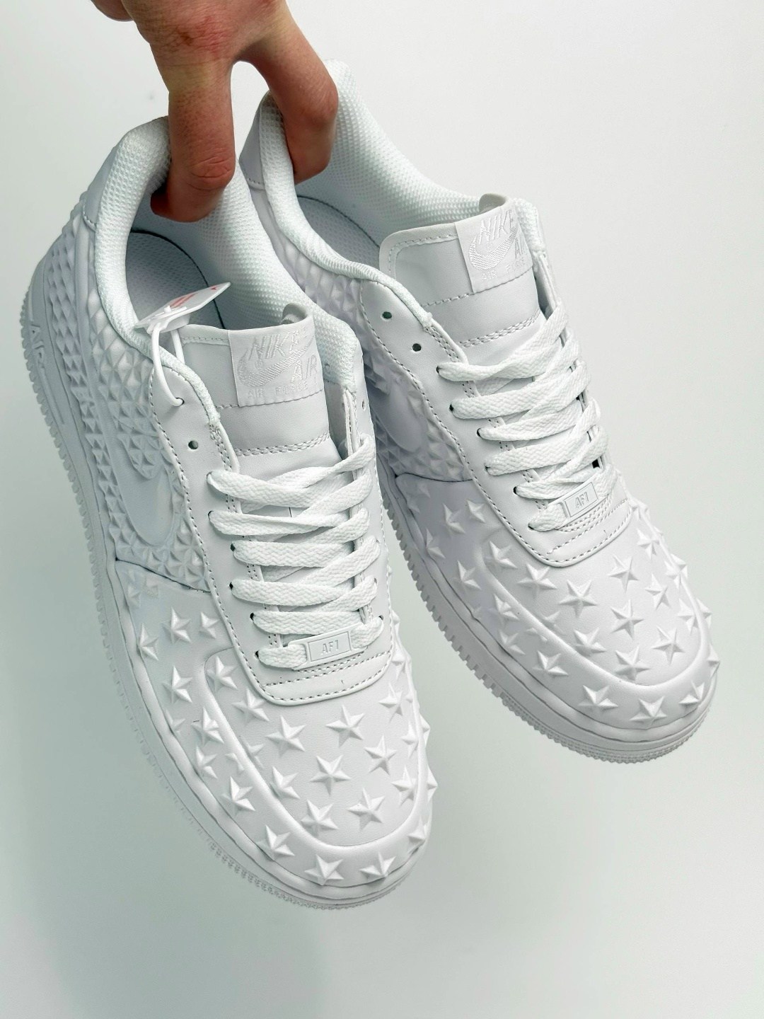кроссовки air force 1 low 07 lv8 vt nike белый,nike air force 1 star,nike air force 1 lv8 vt,кроссовки air force one low 07 lv8 vt "white",nike air force 1 low independence day white