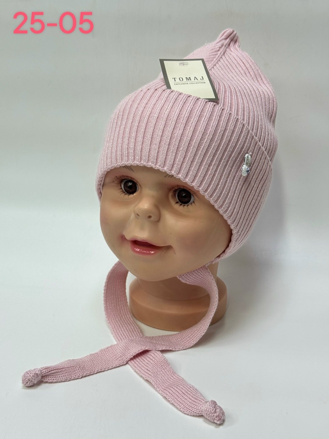 шапка для детей,детская шапка,шапочка,комплект шапки,шапка для девочек