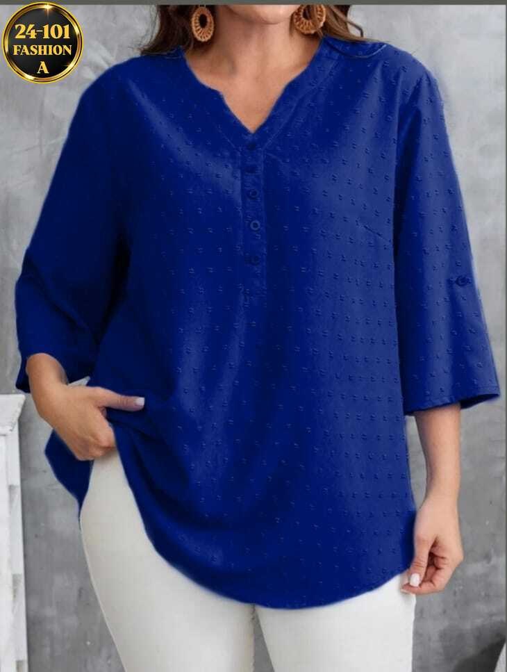 женская блузка,блузка для женщин,женская блуза,женская кофта,туника блузка