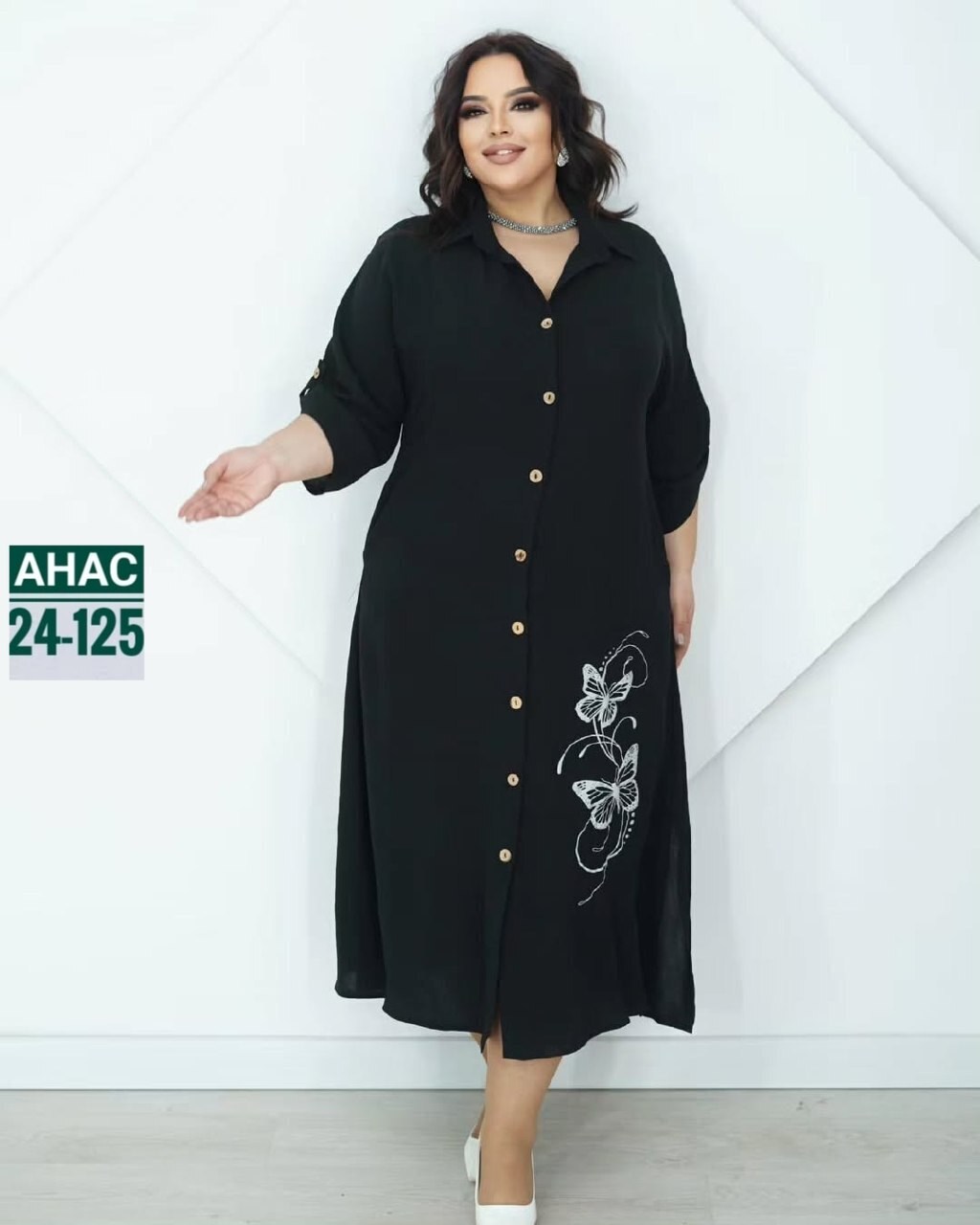 платье больших размеров,одежда для женщин,женское платье большого размера,платье женское летнее больших размеров,платье летнее больших размеров