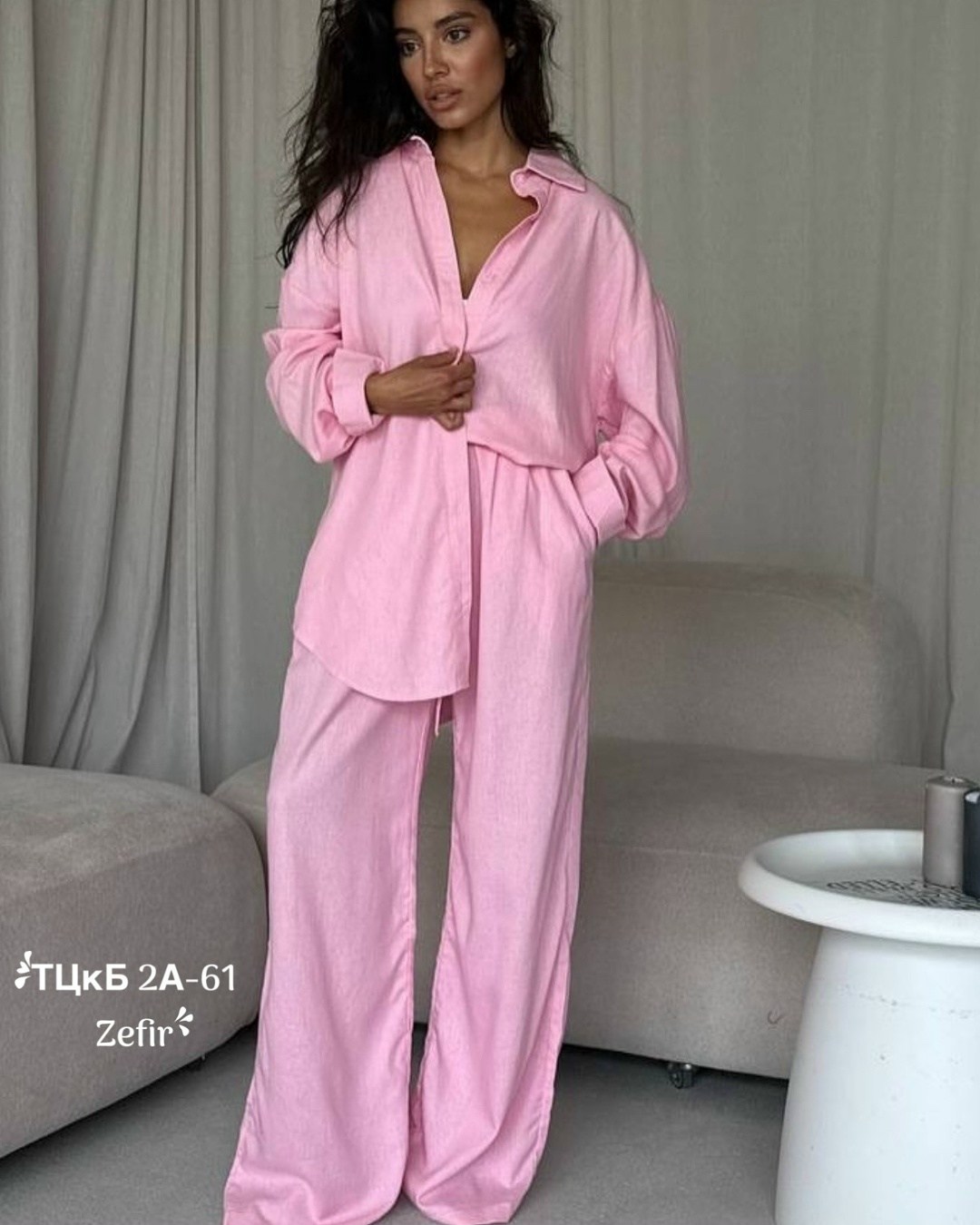женский костюм летний,костюм с брюками,костюм с рубашкой и брюками из мягчайшей ткани,костюм брючный льняной,женские брючные костюмы