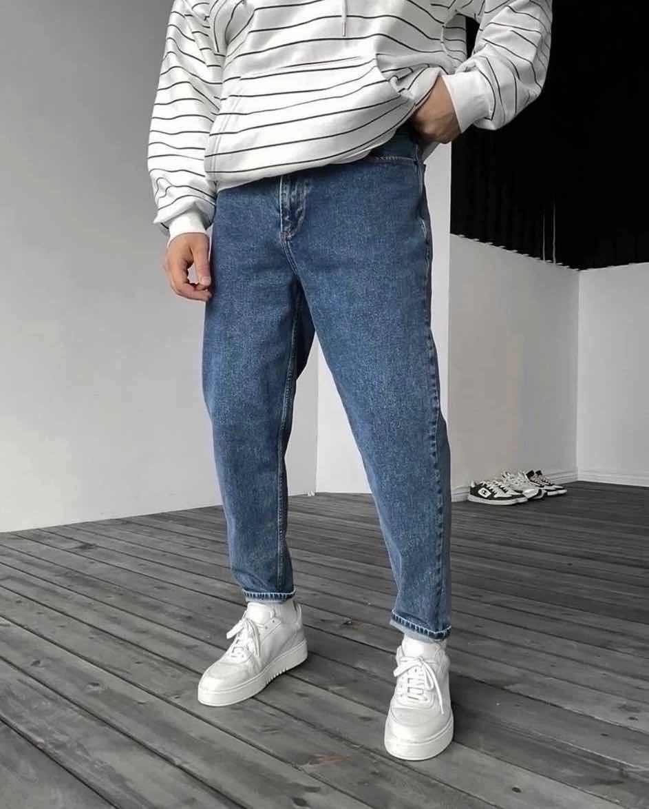 джинсы для мужчин,мужские джинсы,джинсы мужские молодежные,джинсы хлопок,брюки джинсы