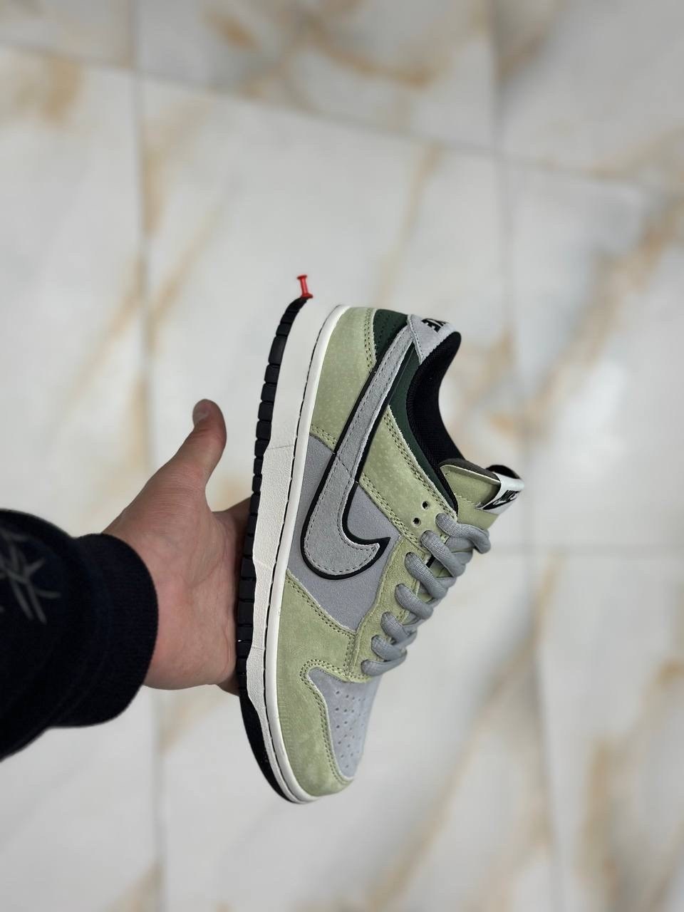 nike dunk valentines day 2026,nike dunk low valentine's day 2026,кроссовки nike dunk low valentine розовые,nike dunk low,женские кроссовки nike dunk low valentines day