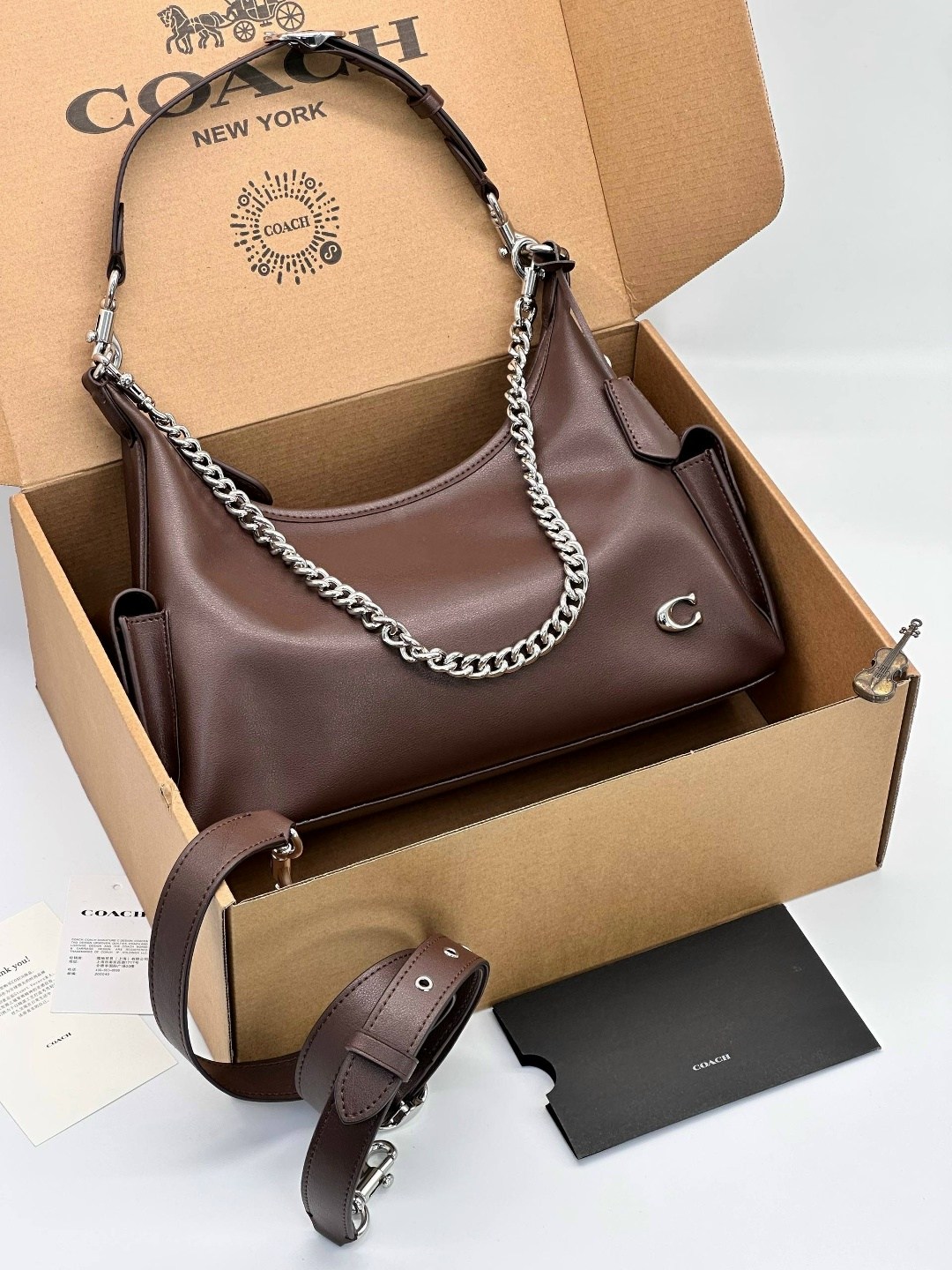 coach сумка женская,coach сумка,сумки через плечо coach,coach сумка на плечо,сумка