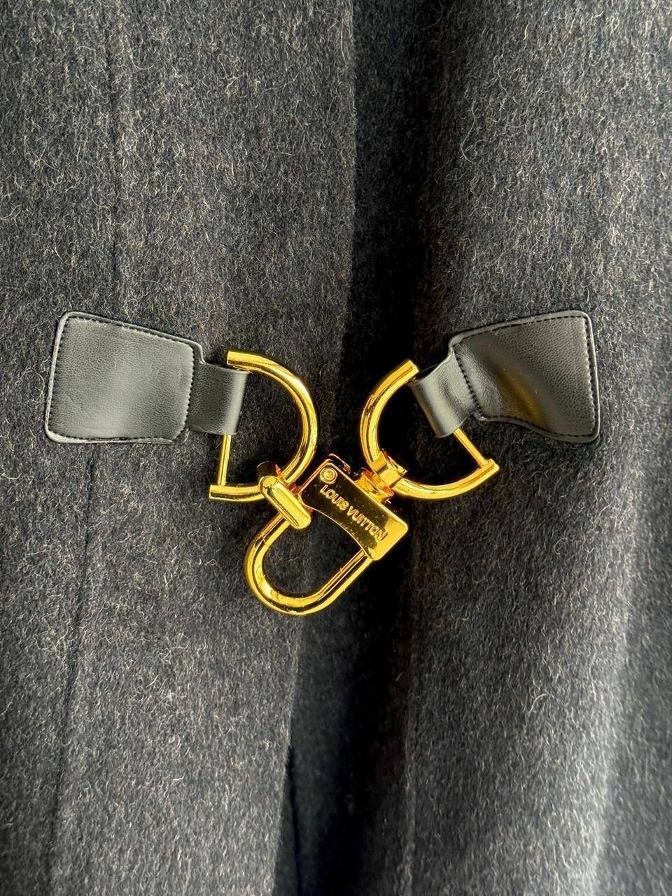 модные образы,мода стиль,мода модная,стиль одежды