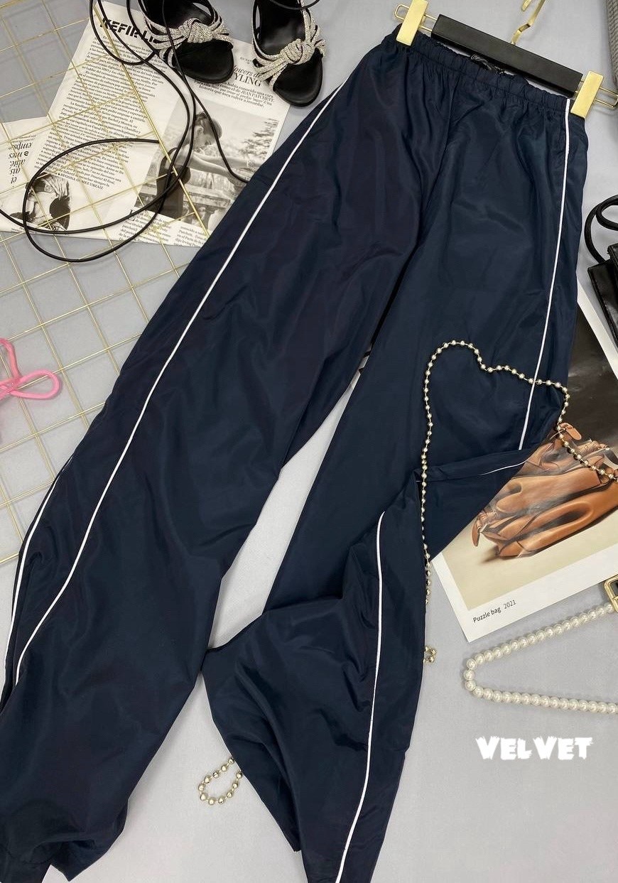 женские штаны,джинсы штаны,брюки карго женские,спортивные штаны,брюки джинсы