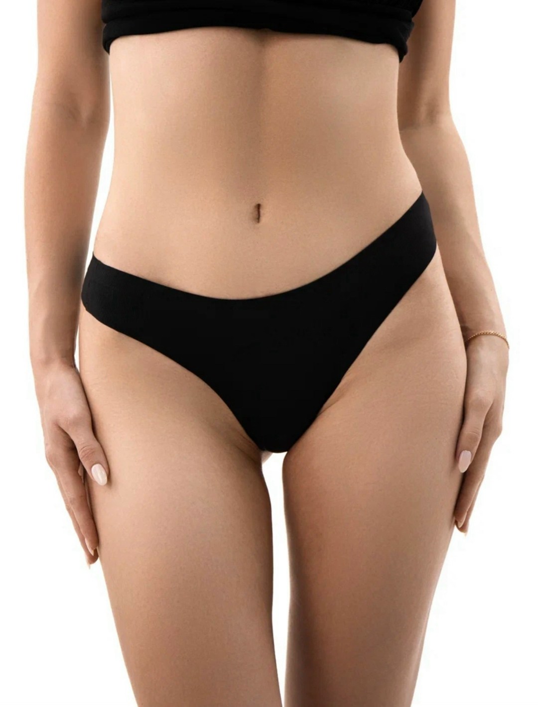 кружевное трусы,трусы cлипы женские,трусы бразилиана,трусы женские кружевное,ажурные трусики