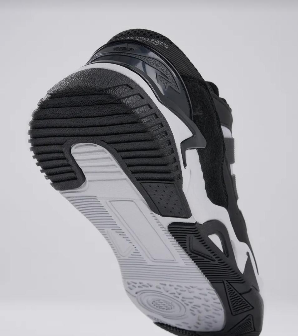 кроссовки adidas niteball,кроссовки adidas,кроссовки мужские adidas,мужские кроссовки adidas niteball,кроссовки adidas originals niteball