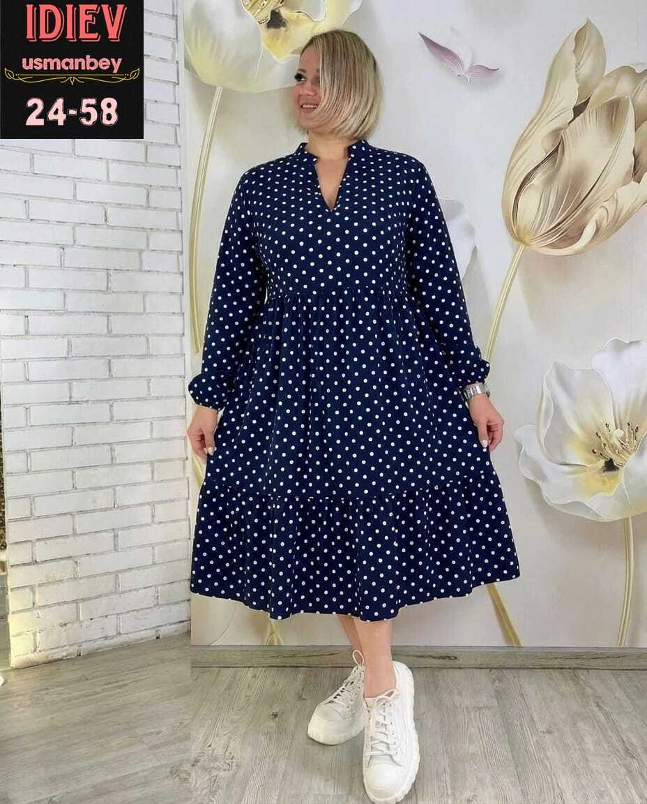 платье женское,платье,платье женское больших размеров,платья большие размеры,платье летнее