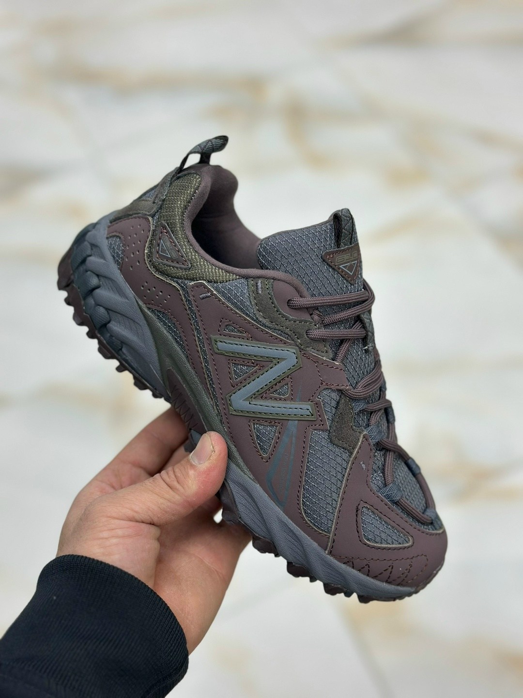 кроссовки nike,кроссовки,nike низкие массивные кроссовки air max moto 2k женские розовые,женские кроссовки nike,кроссовки nike air max