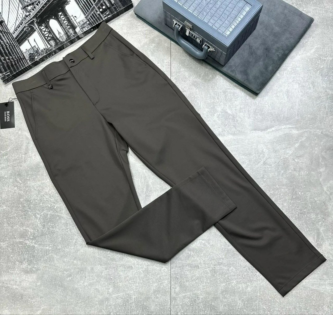 брюки классические,элегантные брюки,брюки модные,мужские брюки,брюки