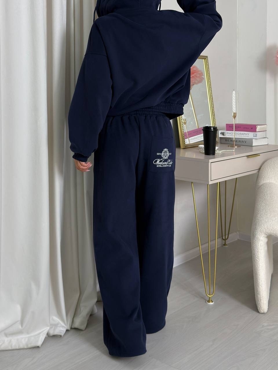 женский спортивный костюм,спортивный костюм,костюм женский на флисе,cпортивный костюм женский на флисе,спортивные костюмы на флисе