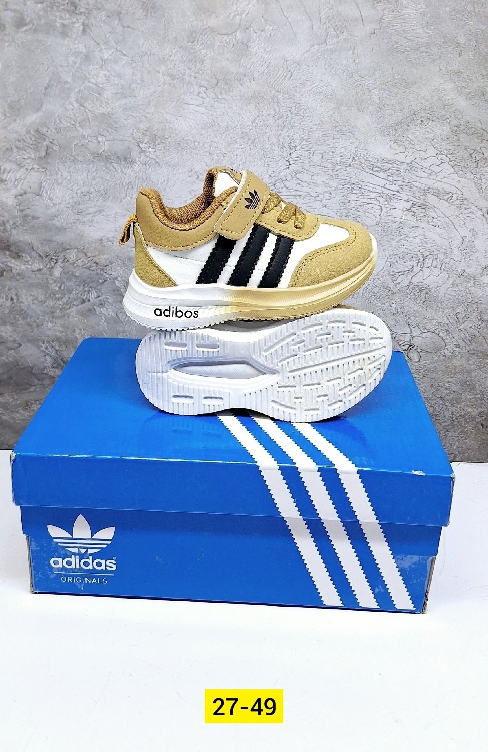 детские кроссовки,кроссовки детские adidas,кроссовки для мальчика,кроссовки adidas,