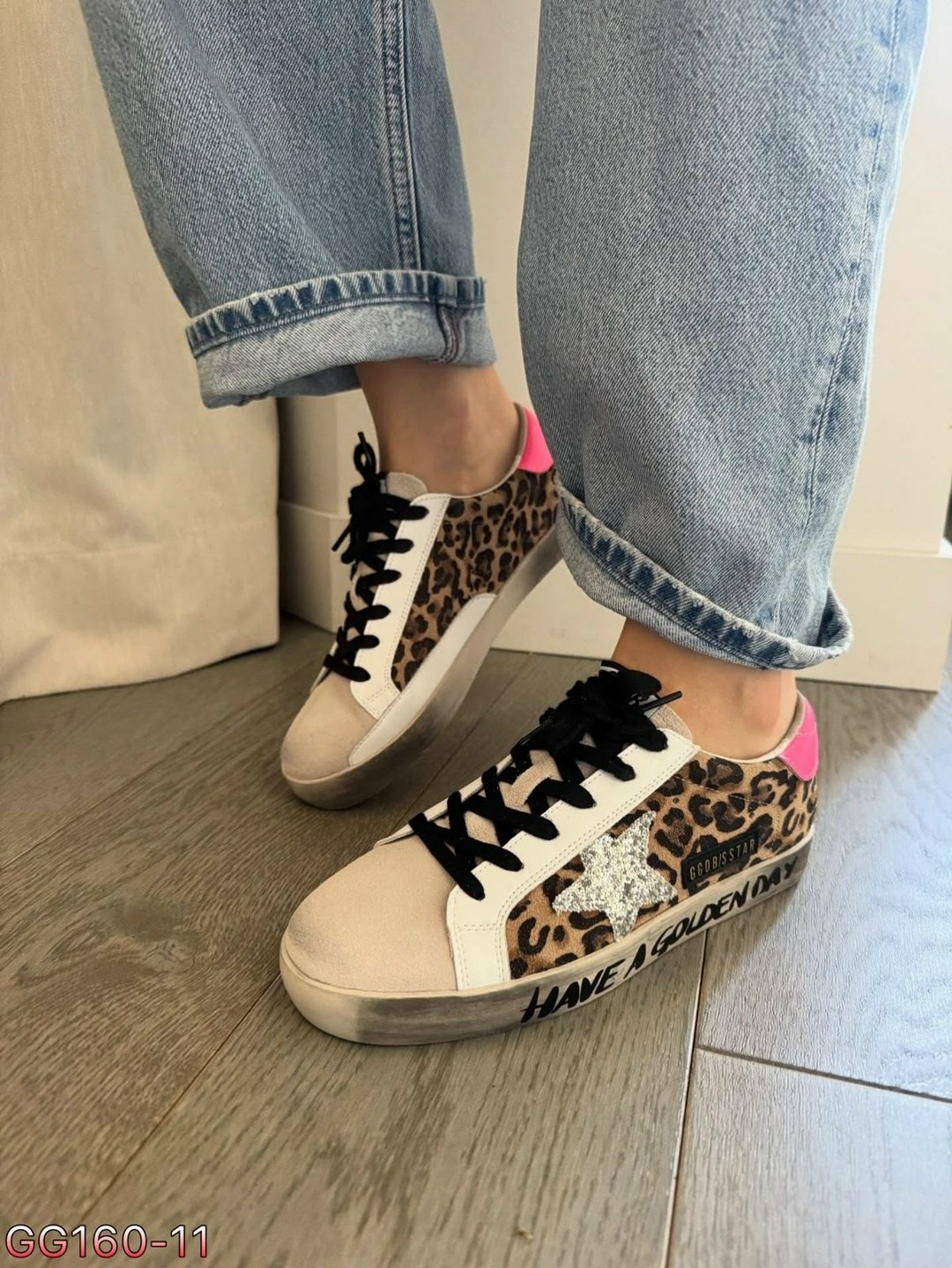 ,кеды golden goose леопардовые,golden goose кеды superstar с леопардовым принтом,женские кеды,кеды женски