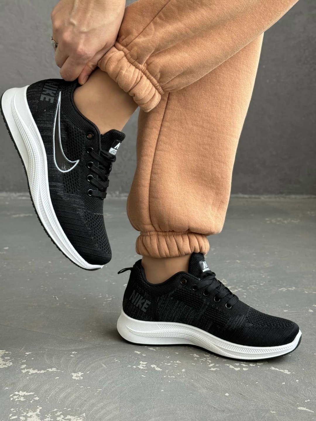 кроссовки мужские adidas,кроссовки adidas,кроссовки адидас,адидас дроп степ кроссовки,кроссовки