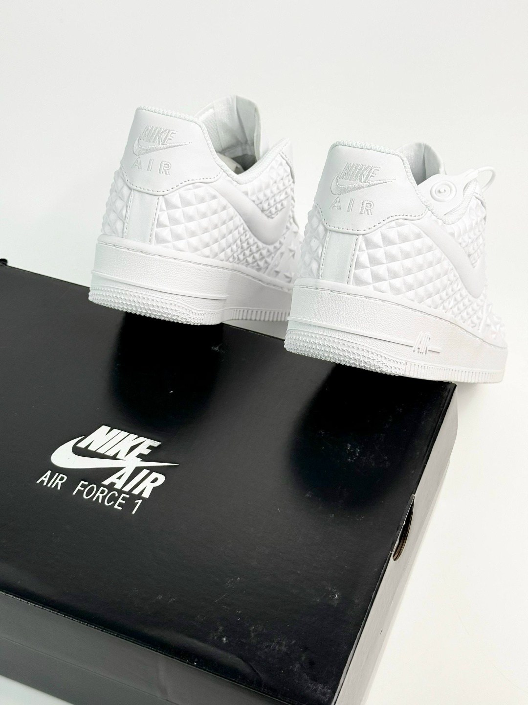 кроссовки air force 1 low 07 lv8 vt nike белый,nike air force 1 star,nike air force 1 lv8 vt,кроссовки air force one low 07 lv8 vt "white",nike air force 1 low independence day white