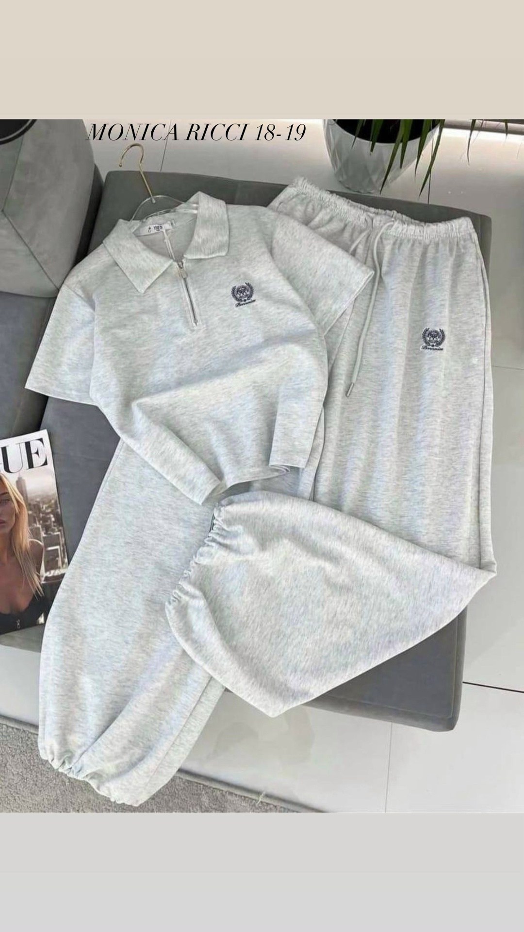 спортивный костюм stefano ricci,мужская одежда stefano ricci,спортивный костюм,женские спортивные костюмы,спортивные костюмы двойка