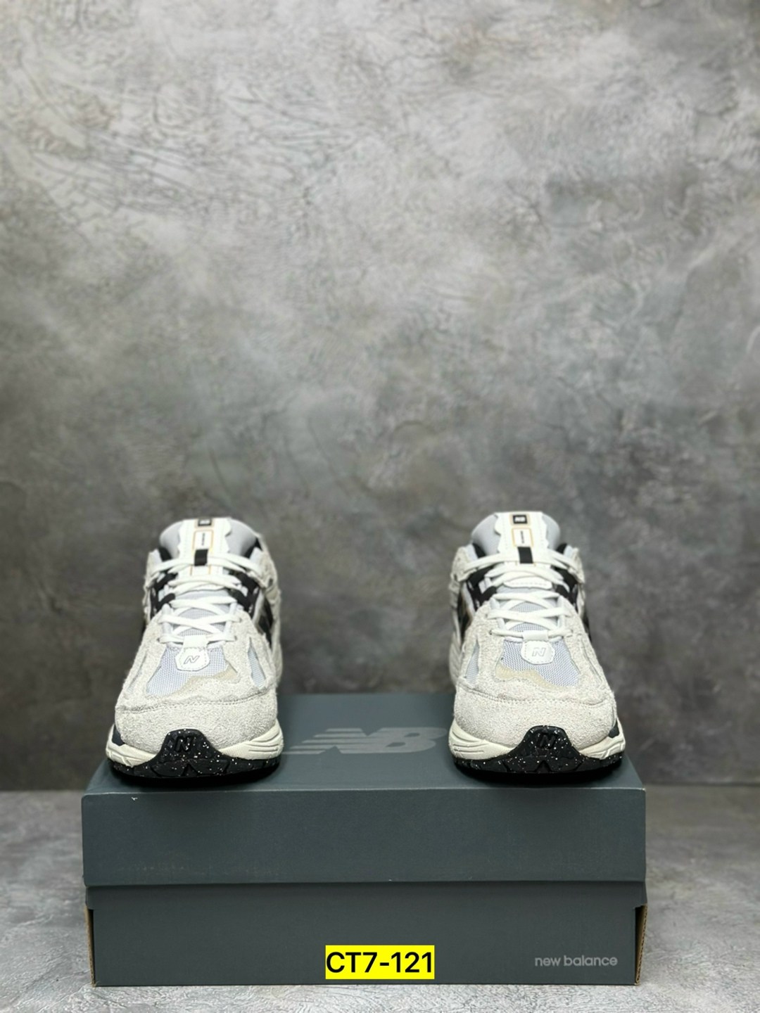 кроссовки new balance 1906 d,кроссовки new balance 1906,new balance кроссовки,кроссовки new balance 1906 r,кроссовки