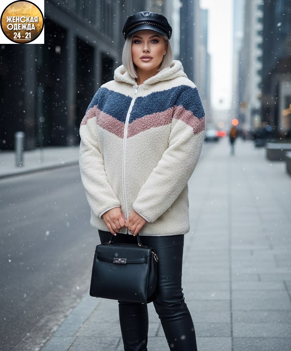 кофта женская теплая,теплая куртка,стильные куртки,куртка женская,куртка кофта