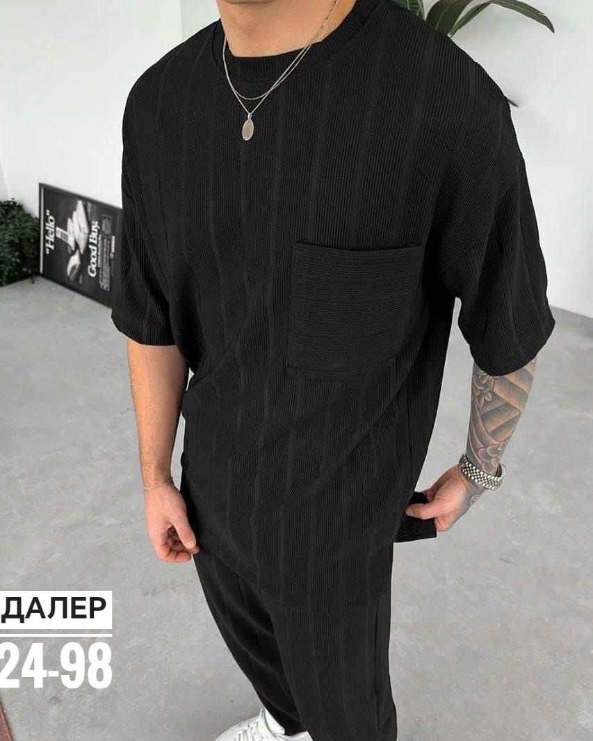 мужская мода,мужские летние костюмы,костюм двойка мужской,костюм спортивный мужской,костюм повседневный