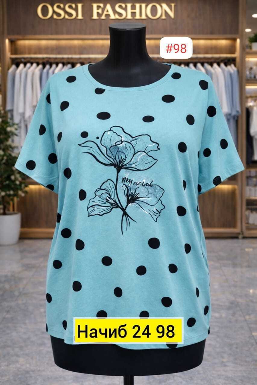 футболки женская,женская футболка больших размеров,футболки больших размеров,кофта женская,футболка