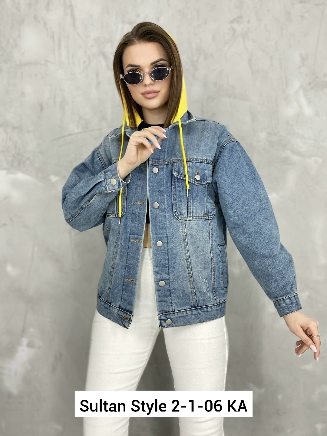 джинсовая куртка,куртка женская джинсовая,куртка джинсовая женская с капюшоном,модные джинсовые куртки,куртка джинсовка женская