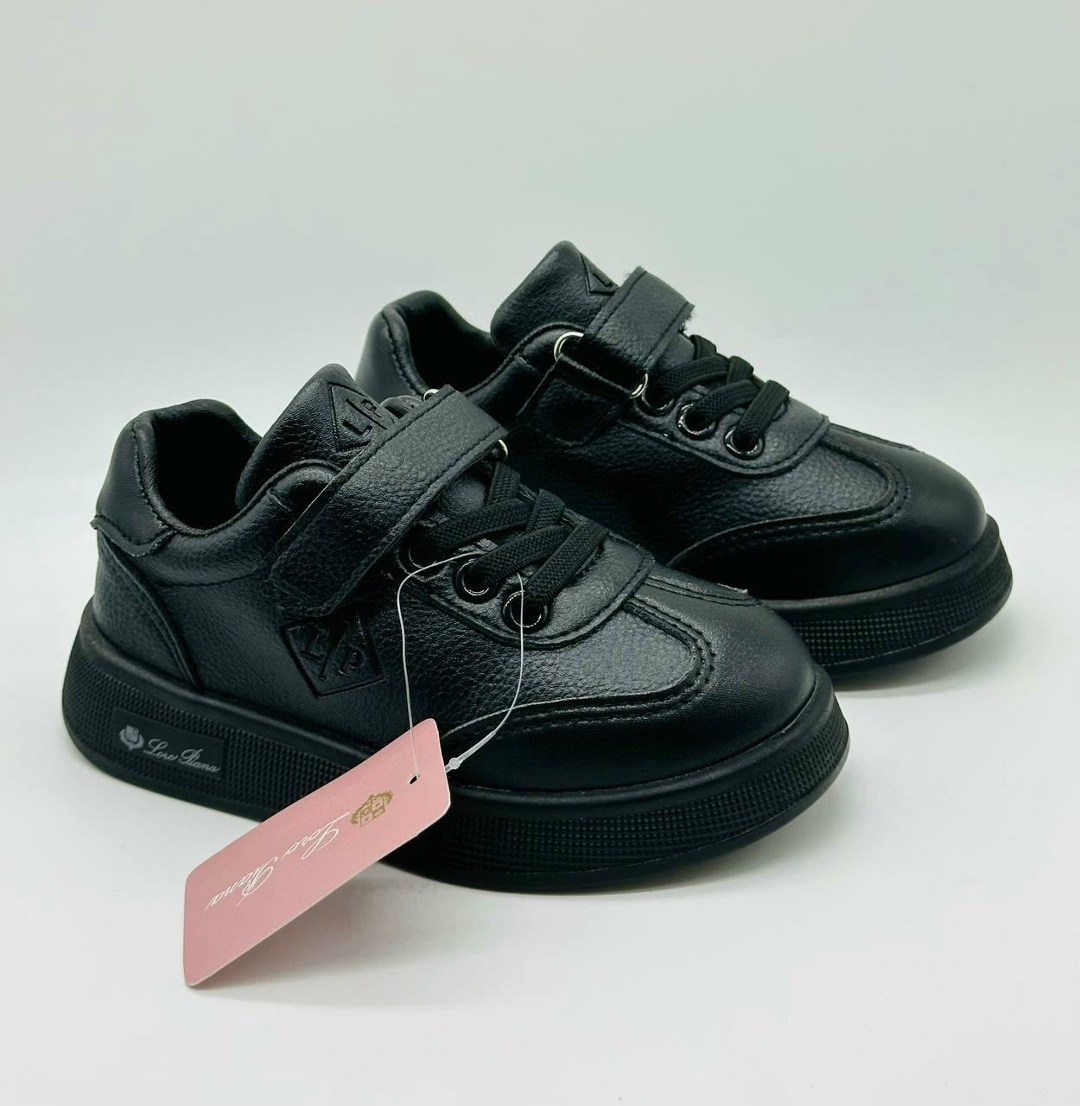 ,детские кроссовки,кроссовки мальчику,школьная ,кроссовки черные