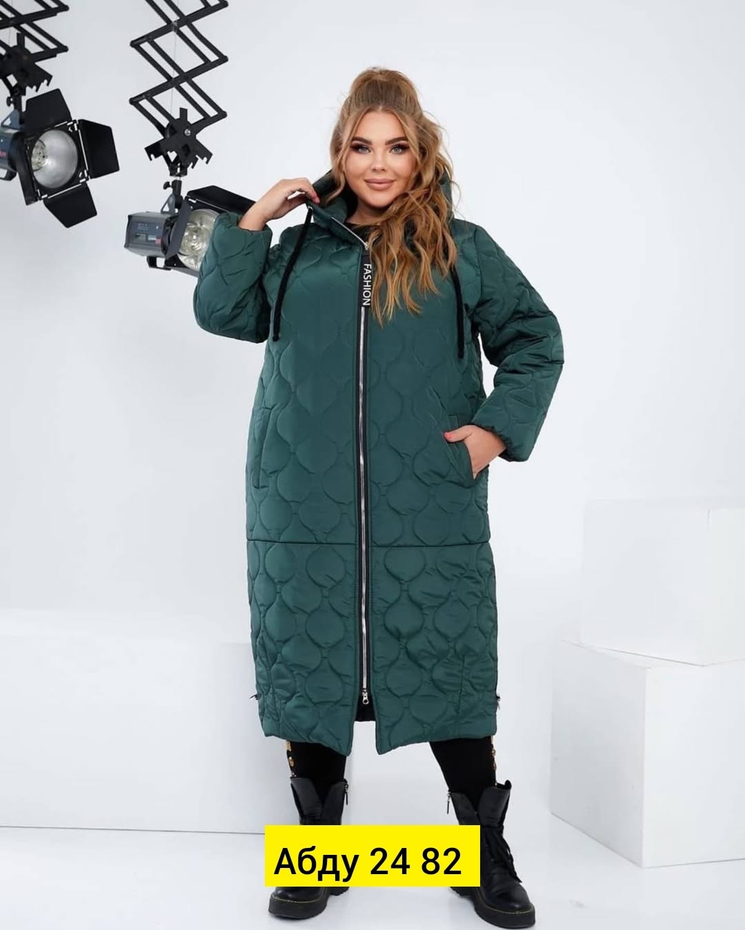 пальто женское больших размеров,стеганое зимнее пальто большого размера,пальто женское 64 размера,удлиненная куртка,женская куртка большого размера