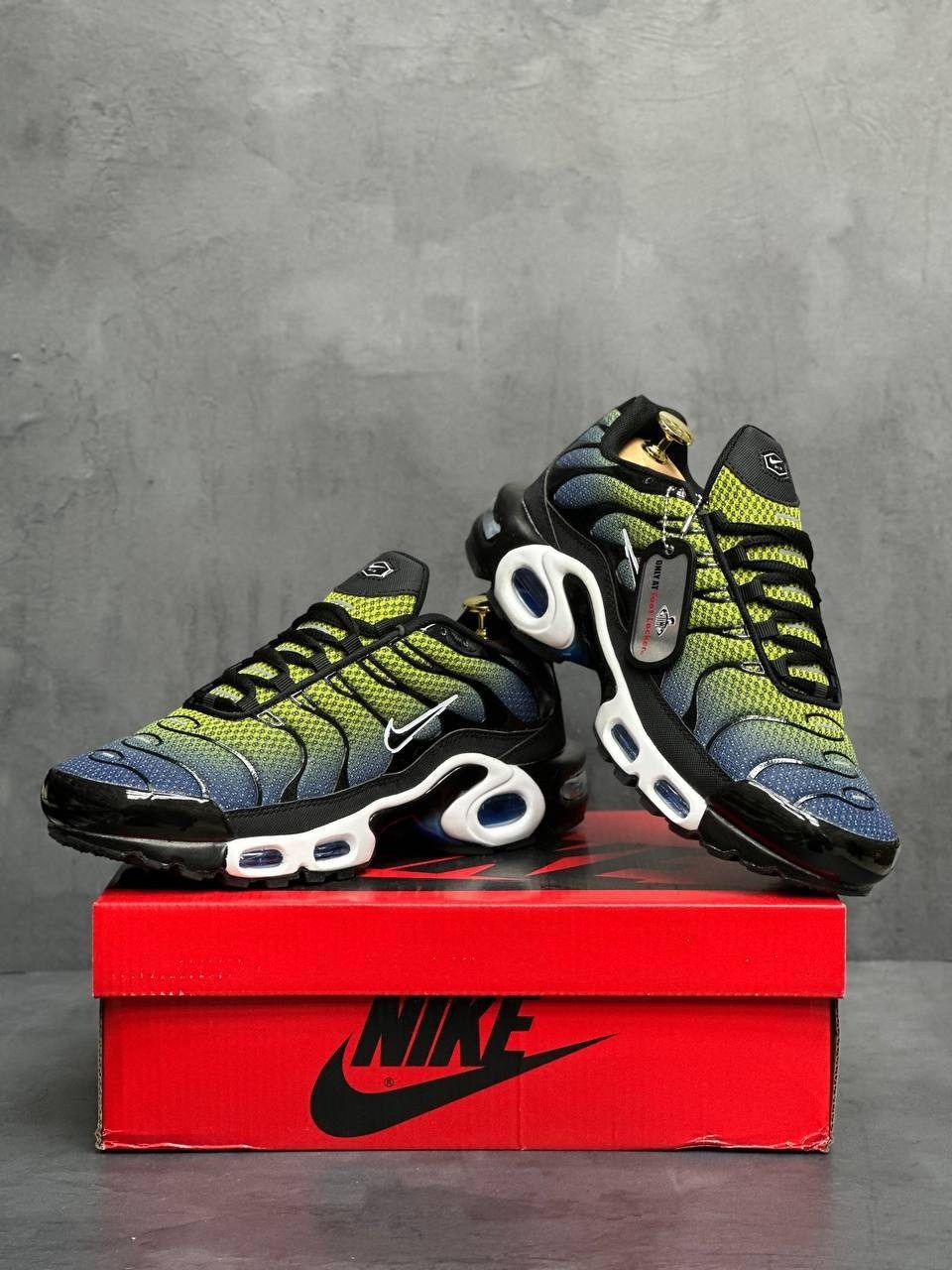 nike air max plus tn,кроссовки nike air max tn plus,nike air max plus,nike air max plus og,кроссовки