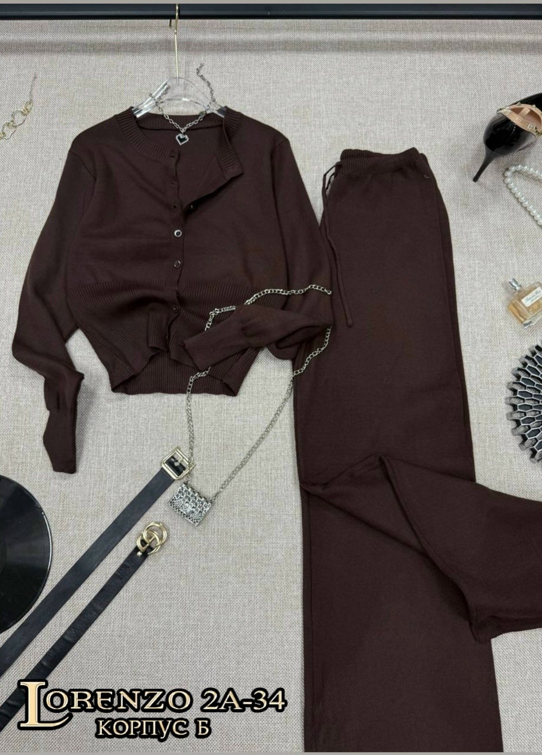 брючный костюм,костюм двойка кашемир,женский костюм двойка трикотаж,стильные костюмы,женский костюм