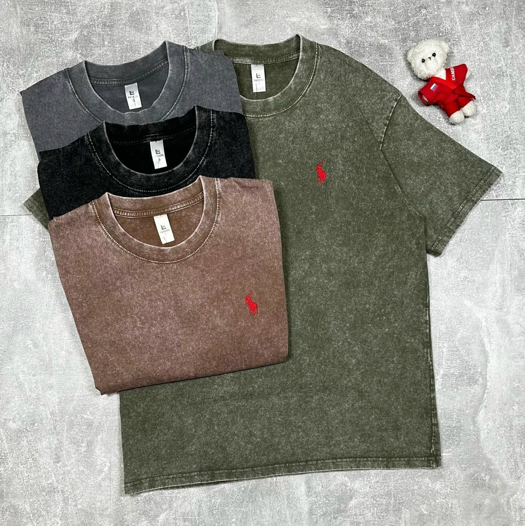 футболки для мужчин,мужская футболка,футболка майка,футболка