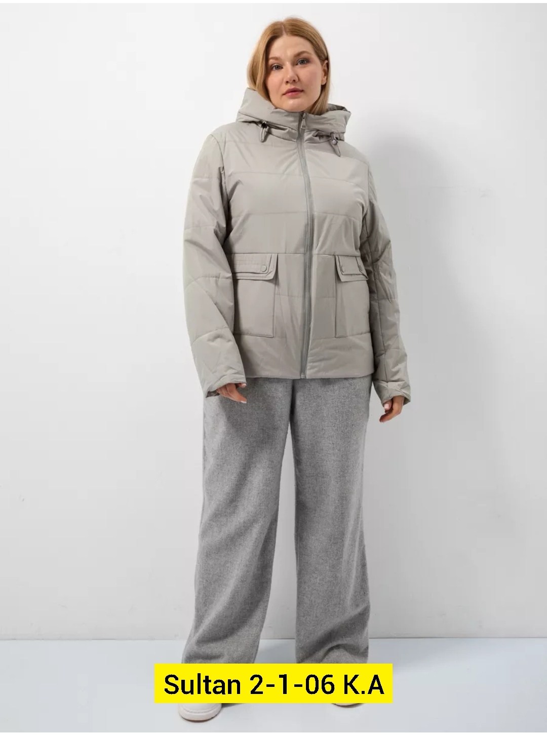 куртка женская демисезонная,куртка женская,куртка демисезонная,куртка женская демисезонная удлиненная с капюшоном,куртка женская демисезонная светлая