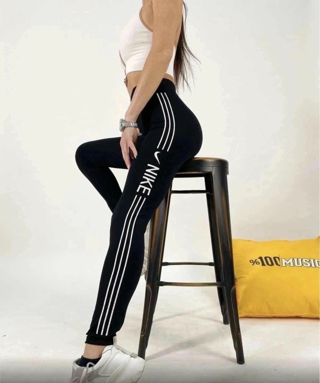 лосины женские,лосины женские спортивны,легинсы для фитнеса,спортивные лосины,лосины женские для спорта