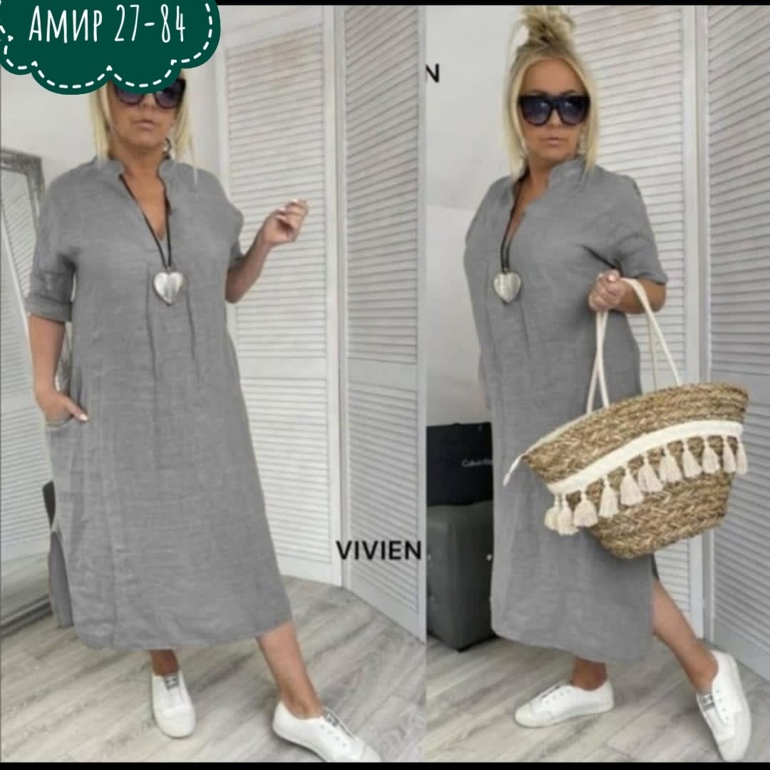 платье свободного кроя,стиль бохо платье,платья женские летние больших размеров,платье женской,платье женской летнее