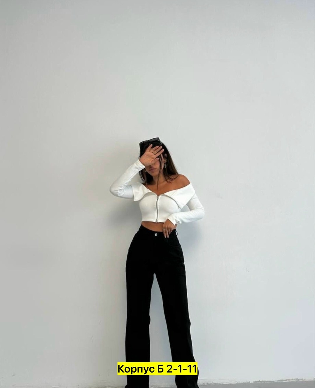 джинсы женские,джинсы брюки,штаны джинсы,джинсы,джинсы широкие