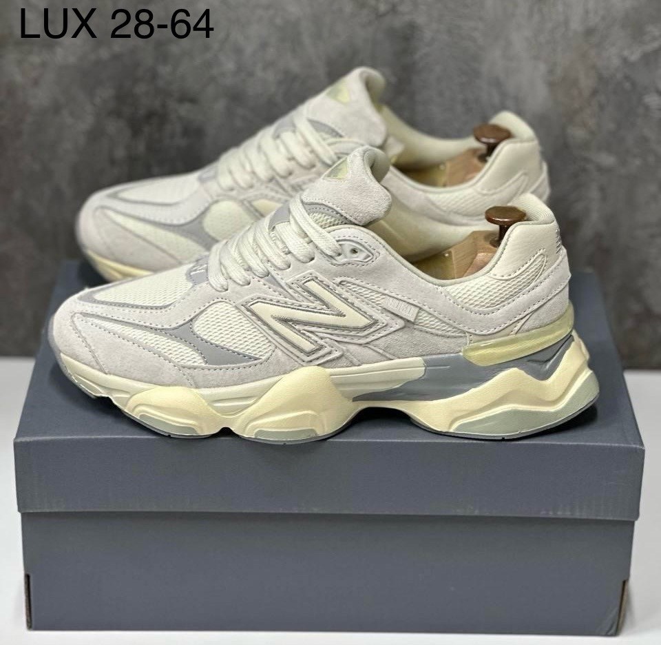 кроссовки new balance 9060,кроссовки new balance,кроссовки женские new balance,кроссовки замш,кроссовки мужские new balance