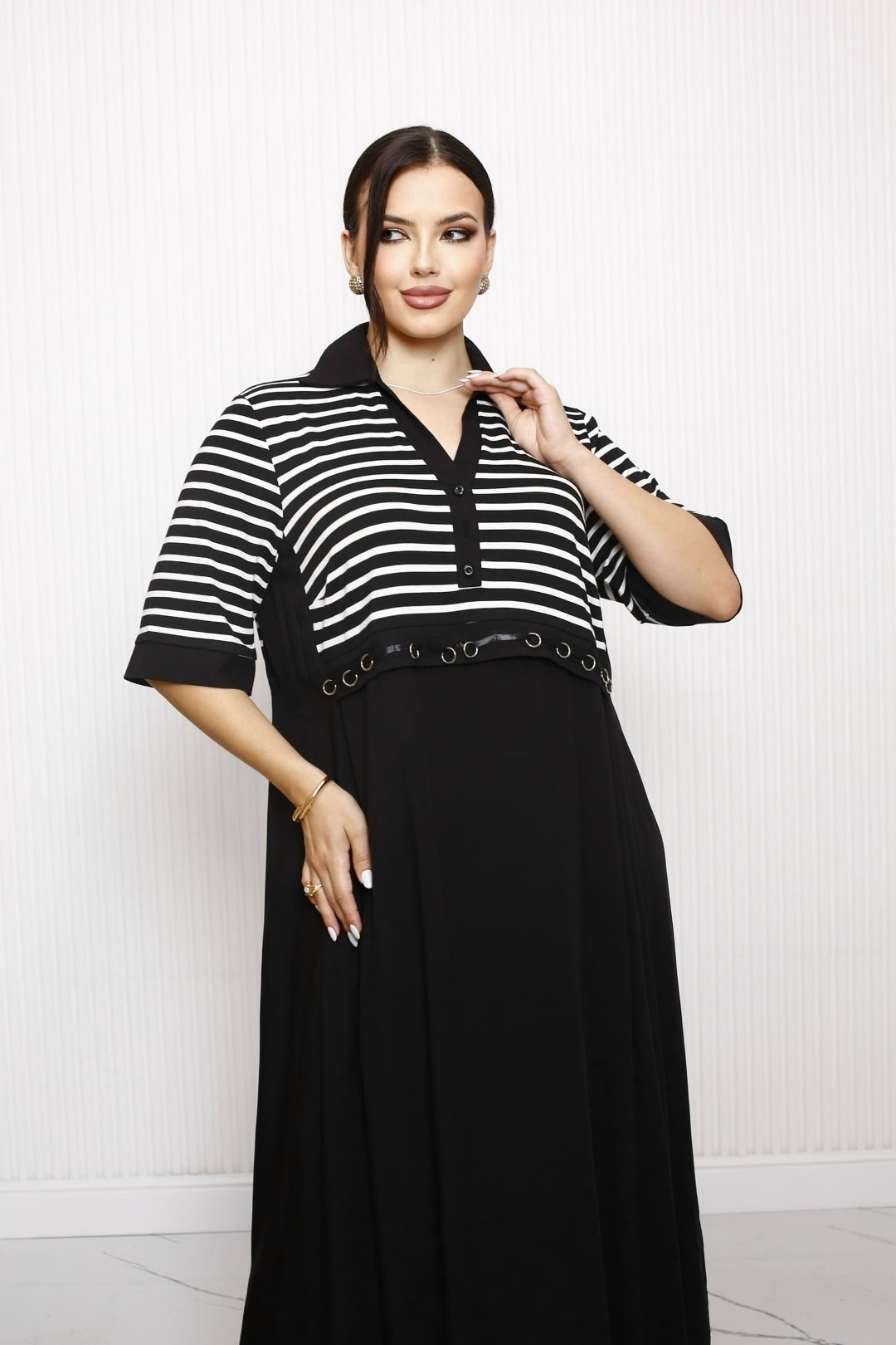 платья,женские платья больших размеров,платья нарядная,платье женской,платье для полной женщины