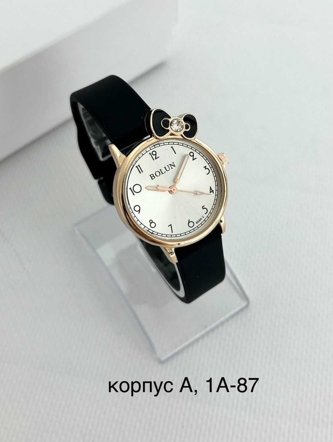 часы наручные женские,женские кварцевые часы,наручные часы,женские часы,часы наручные женски