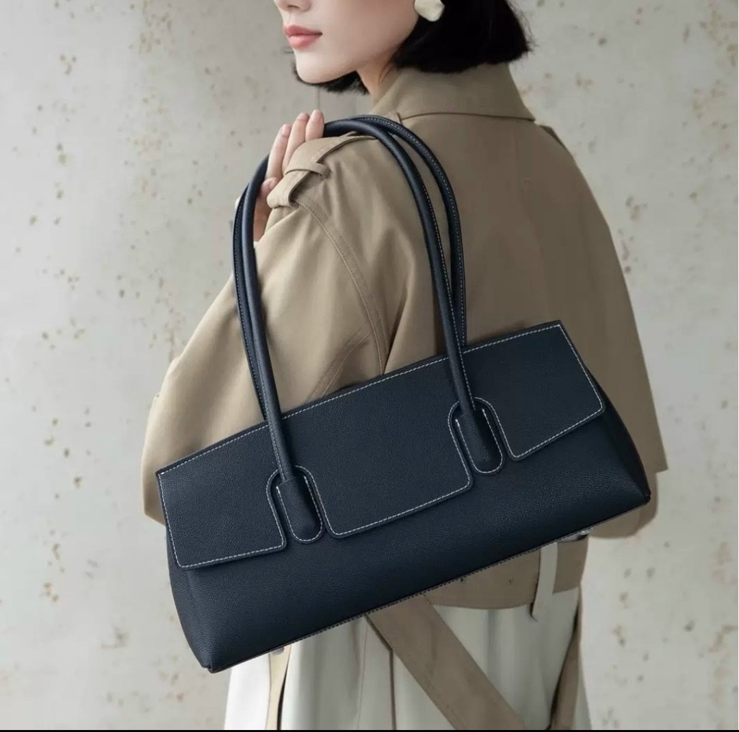 сумка,сумки женская,модная сумка,сумочка женская,элегантная сумка