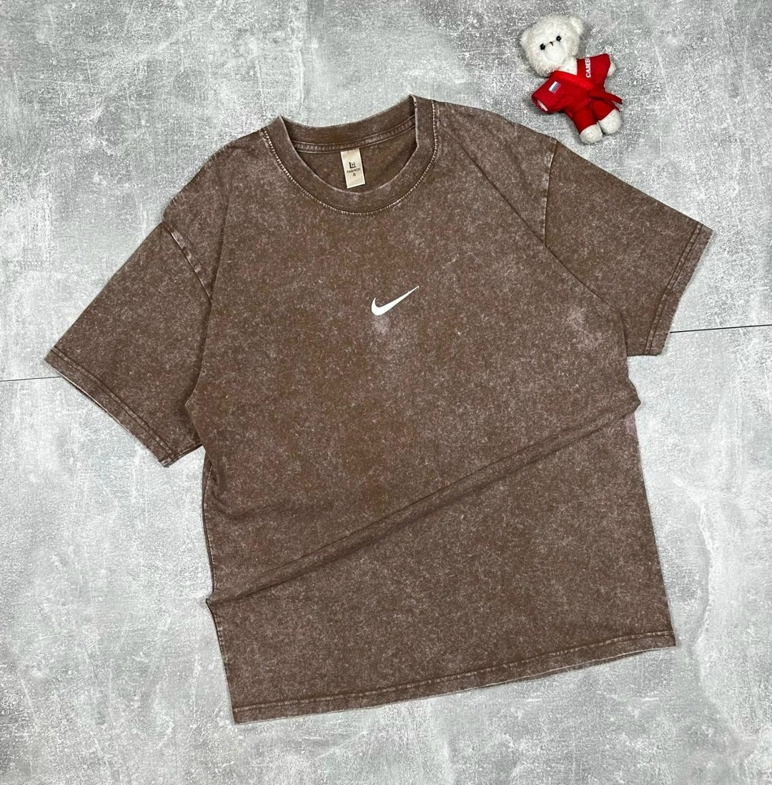 футболки для мужчин,мужская футболка,майка и футболка,футболка