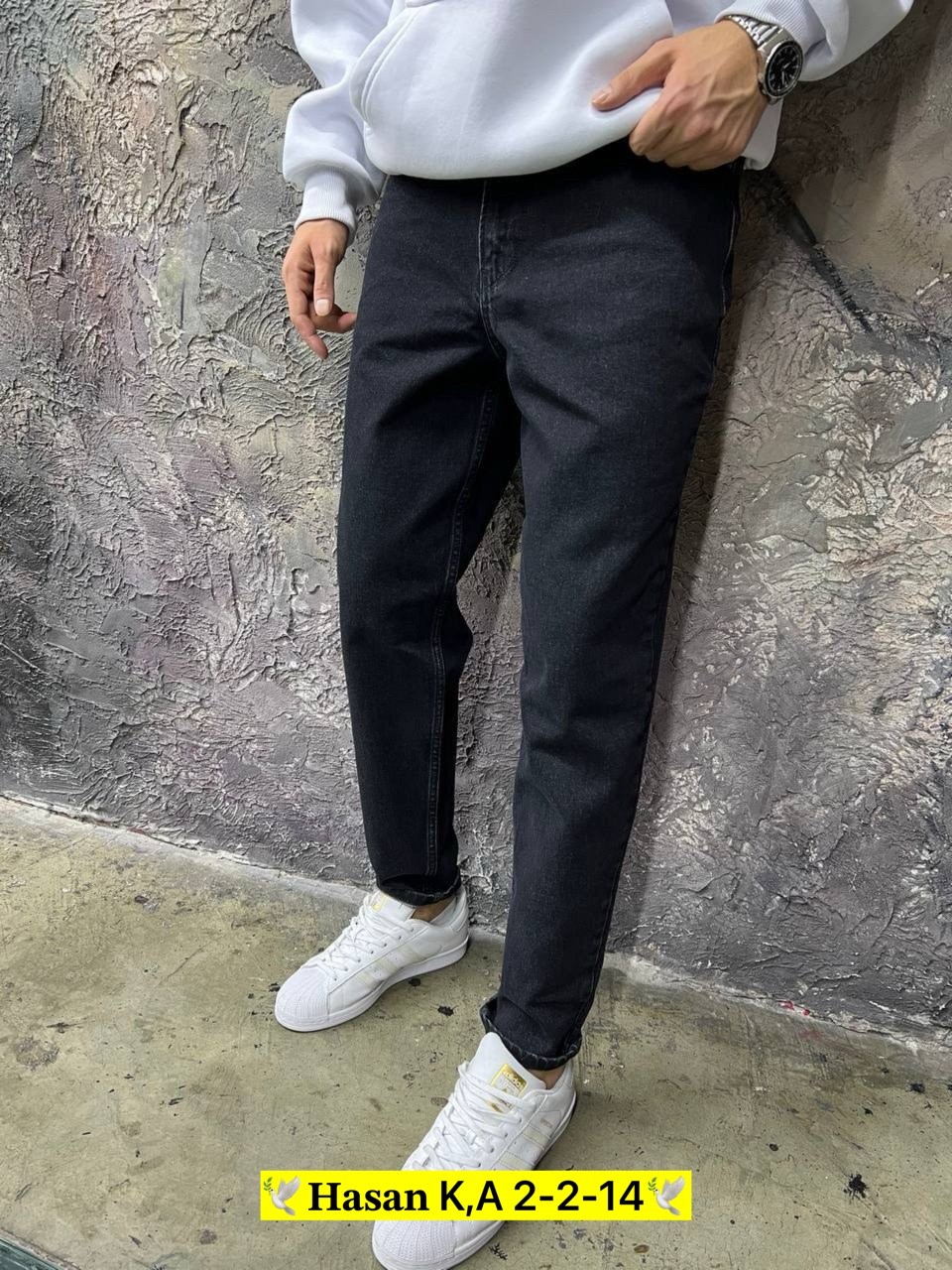 джинсы мужские банан,джинсы бананы мужские светлые,джинсы для мужчин,джинсы бананы мужские americano denim wear,мужские свободные джинсы