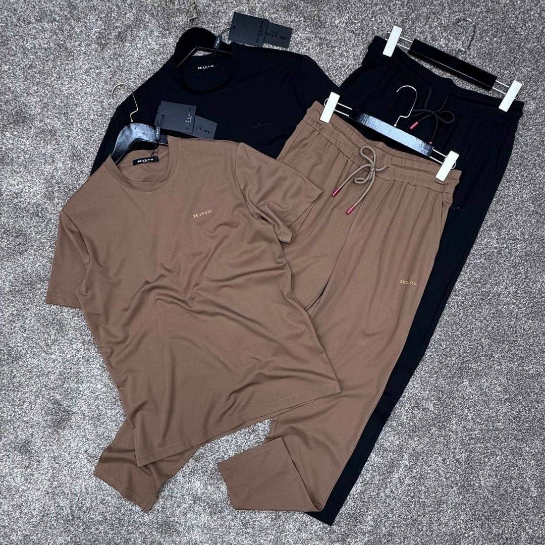 спортивные костюм,спортивные костюмы мужские,футболки для мужчин,мужская футболка,мужская мода