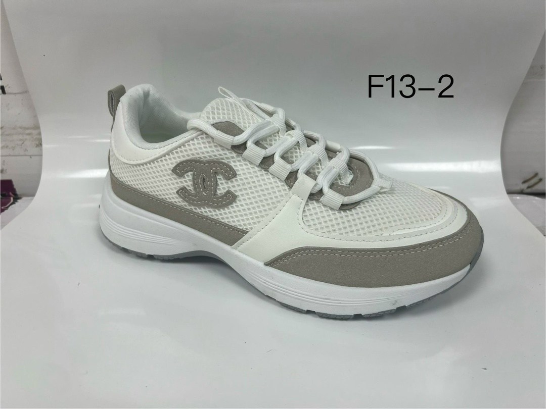 chanel кроссовки,,женские кроссовки,женские кроссовки chanel,кроссовки для женщин