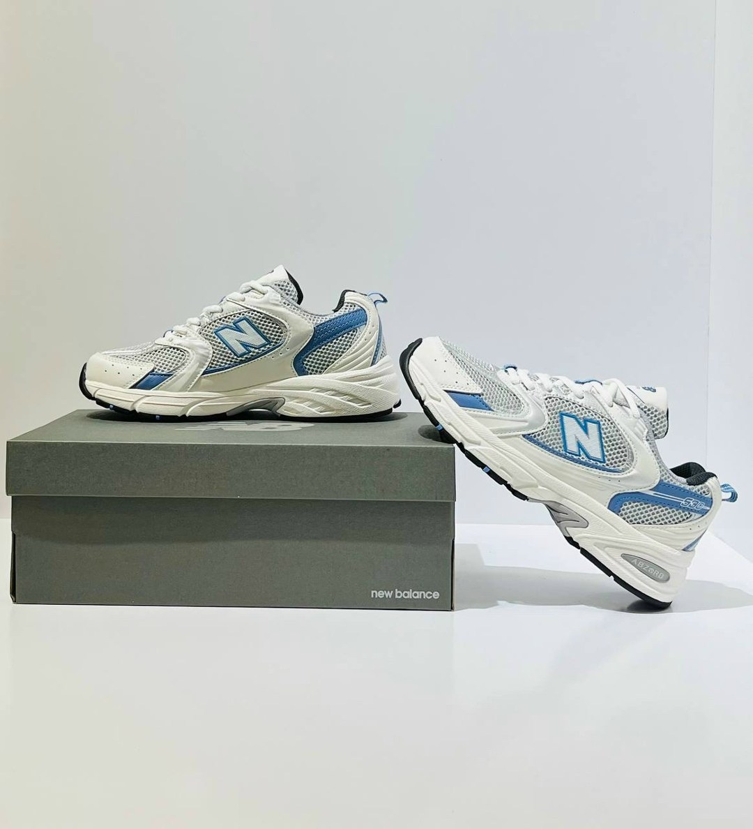 кроссовки new balance,кроссовки new balance 530,кроссовки new balance new balance 530,кроссовки,new balance 530 "steel blue"