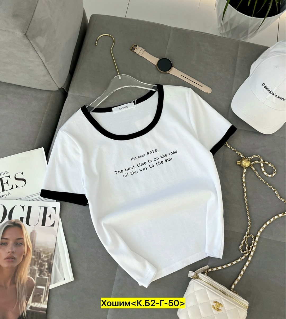 футболки женская,базовая женская футболка,женская повседневная футболка,женская кофта,кофта хлопок