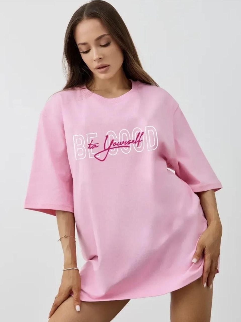 футболки женская оверсайз с принтом,футболка женская оверсайз,футболки оверсайз с принтами,футболки женская,футболка оверсайз черный