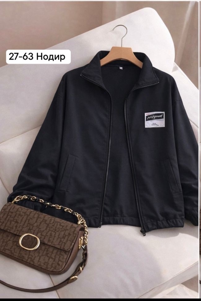 кофта женская,куртка бомбер,куртка бомбер женская,женский спортивный кофта на замке,повседневная куртка